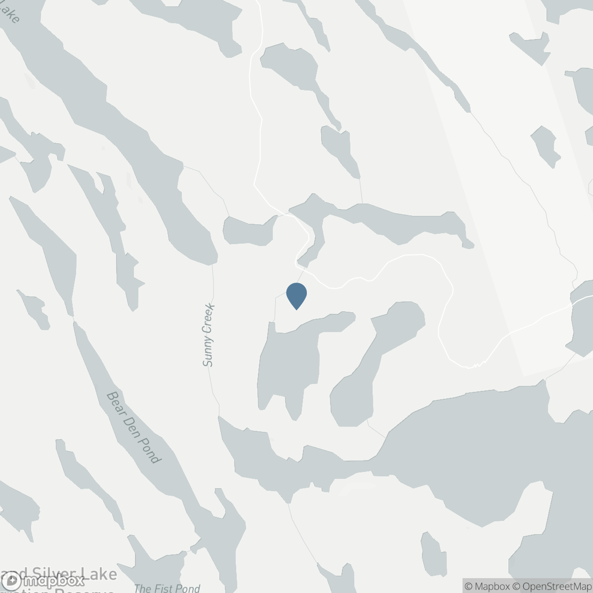 0 PT LT 3 CON 12, Gravenhurst, Ontario P1P 0B3